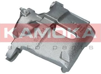 Brake Caliper JBC0421 - image 2