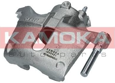 Brake Caliper JBC0421 - image 3