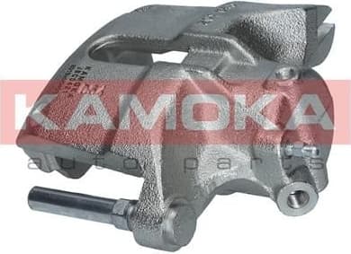 Brake Caliper JBC0421 - image 4