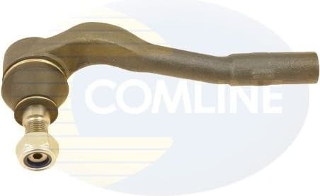 Tie Rod End CTR2013