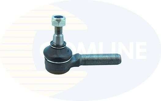 Tie Rod End CTR2077