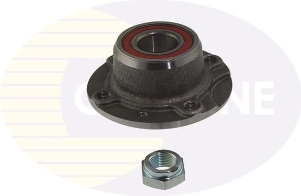 Wheel Bearing Kit CHA294