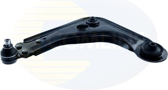 Control/Trailing Arm, wheel suspension CCA1100