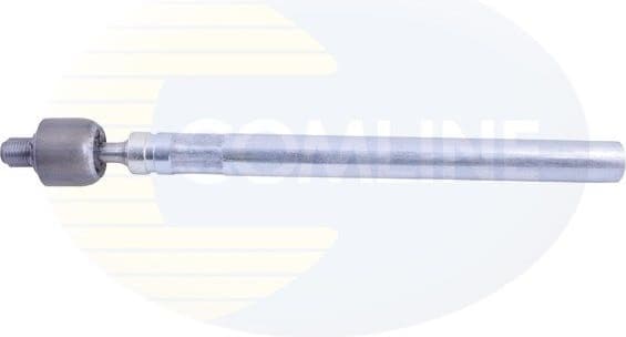 Inner Tie Rod CTR3110