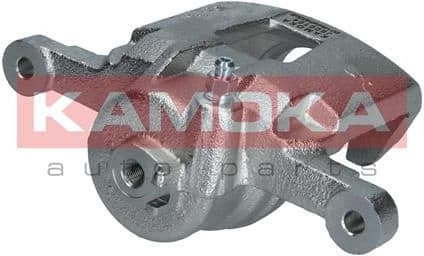 Brake Caliper JBC0104