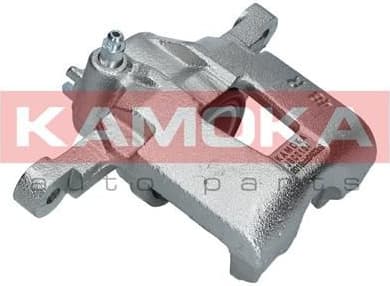 Brake Caliper JBC0104 - image 2