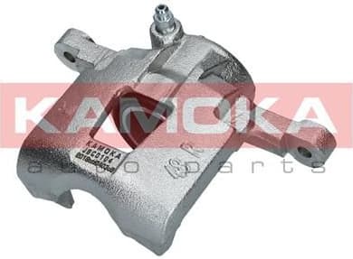 Brake Caliper JBC0104 - image 3