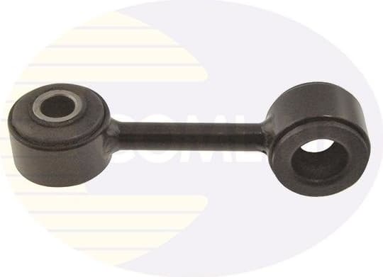 Link/Coupling Rod, stabiliser bar CSL7195