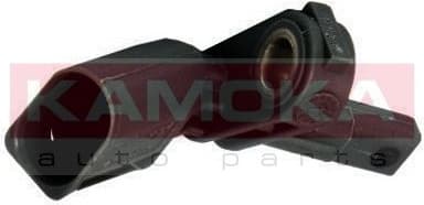 Sensor, wheel speed 1060485