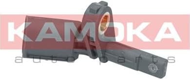 Sensor, wheel speed 1060485 - image 3