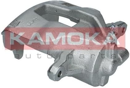 Brake Caliper JBC0398 - image 2