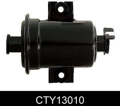 Fuel Filter CTY13010