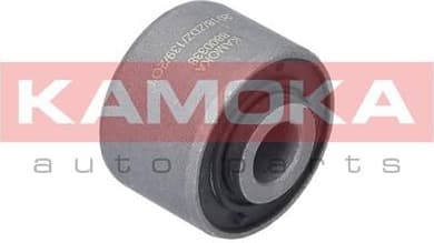 Mounting, control/trailing arm 8800338 - image 2