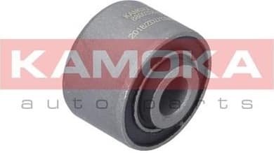 Mounting, control/trailing arm 8800338 - image 4