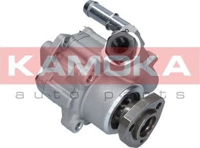 Hydraulic Pump, steering PP108 - image 4