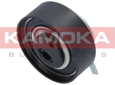 Tensioner Pulley, timing belt R0130