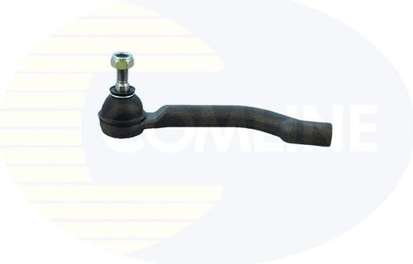 Tie Rod End CTR1087