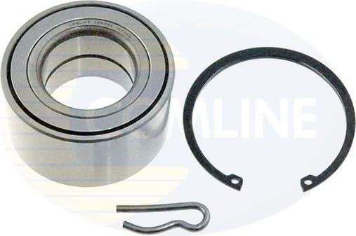 Wheel Bearing Kit CBK064
