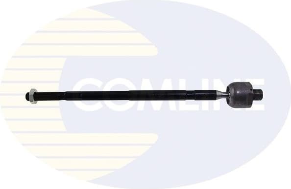 Inner Tie Rod CTR3357