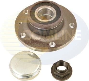 Wheel Bearing Kit CHA110