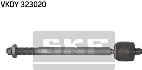 Inner Tie Rod VKDY323020