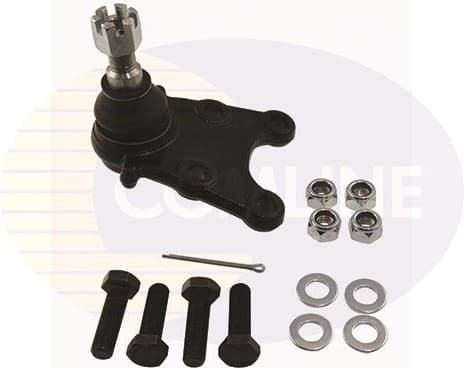 Ball Joint CBJ7032