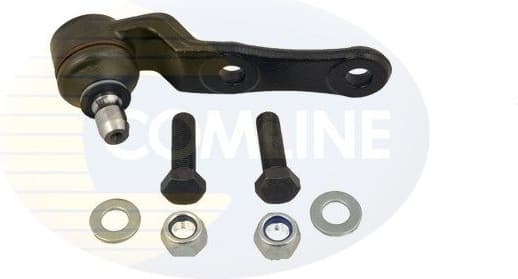 Ball Joint CBJ7027