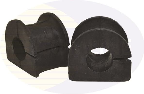 Mounting, stabiliser bar CSRM3064