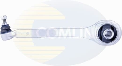 Control/Trailing Arm, wheel suspension CCA1134