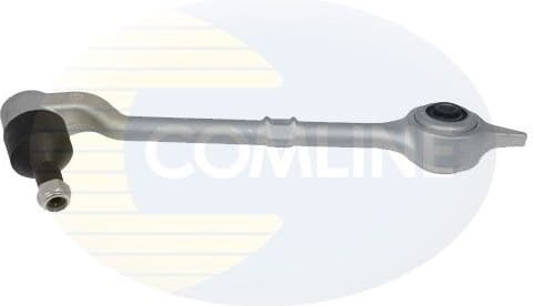 Arm front suspension CCA1049