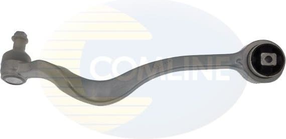 Control/Trailing Arm, wheel suspension CCA2059