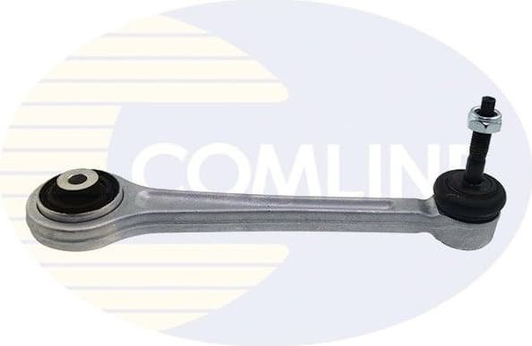 Control/Trailing Arm, wheel suspension CCA3056