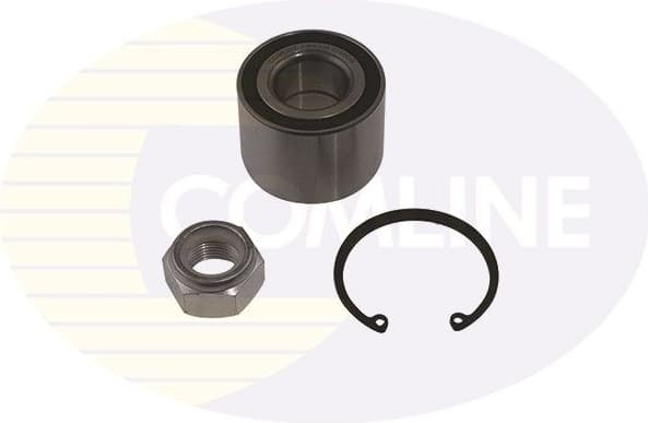 Wheel Bearing Kit CBK238