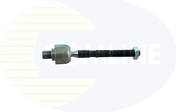 Inner Tie Rod CTR3194
