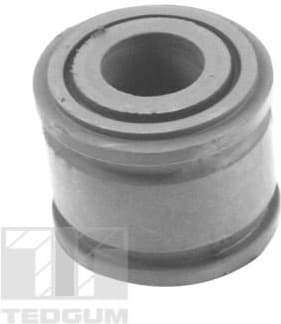 Mounting, control/trailing arm 00673770 - image 2