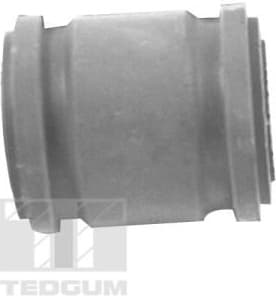 Mounting, control/trailing arm 00673770 - image 3