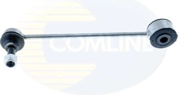 Link/Coupling Rod, stabiliser bar CSL7128