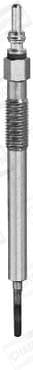 Glow Plug CH716