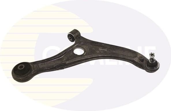 Control/Trailing Arm, wheel suspension CCA2348R