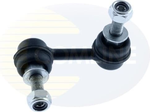 Link/Coupling Rod, stabiliser bar CSL5045