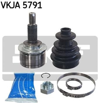 VKJA5791