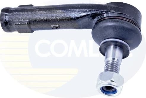 Tie Rod End CTR2030