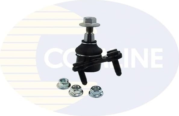 Ball Joint CBJ6024