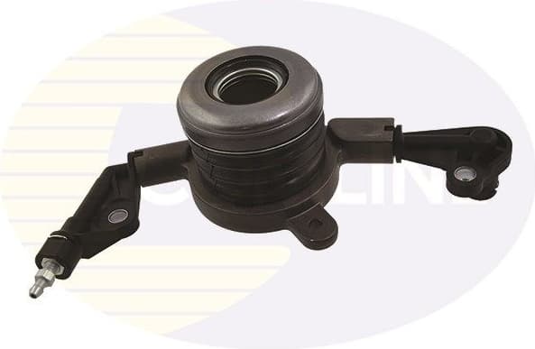 Central Slave Cylinder, clutch CS12