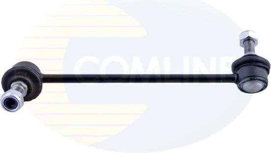 Link/Coupling Rod, stabiliser bar CSL6034