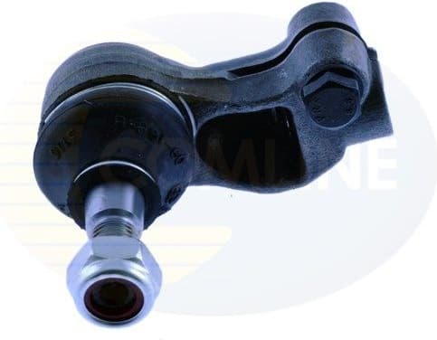 Tie Rod End CTR1015