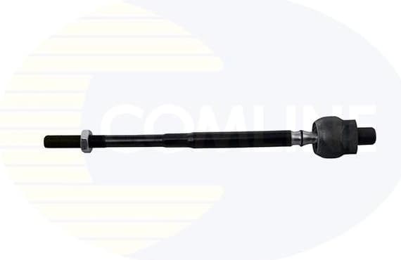 Inner Tie Rod CTR3225