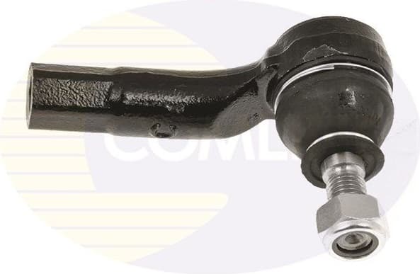 Tie Rod End CTR2034