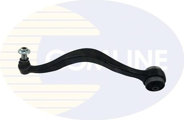 Control/Trailing Arm, wheel suspension CCA1336L