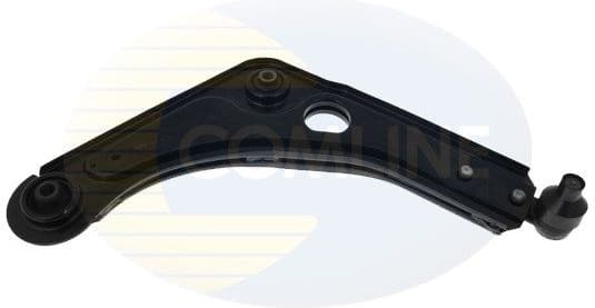 Control/Trailing Arm, wheel suspension CCA2000